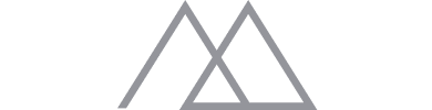 logo1