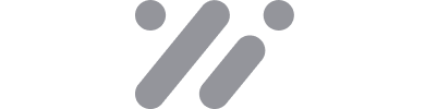 logo2