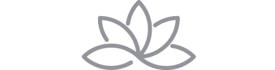logo5